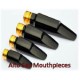 Alto Sax Mouthpieces Alto Sax Mouthpieces